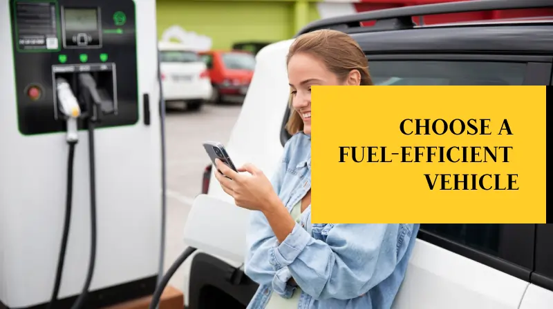 Choose-a-Fuel-Efficient-Vehicle