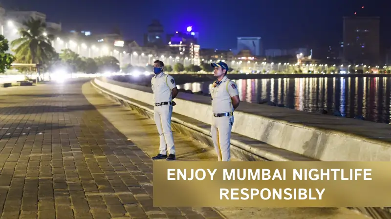 Enjoy-Mumbai-Nightlife-Responsibly