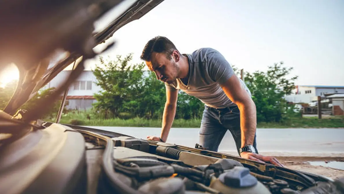 Handling-unexpected-breakdowns-and-emergencies