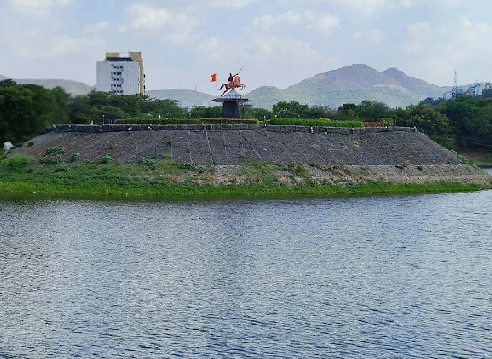 Katraj