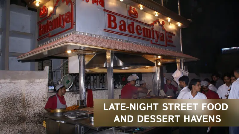 Late-Night-Street-Food