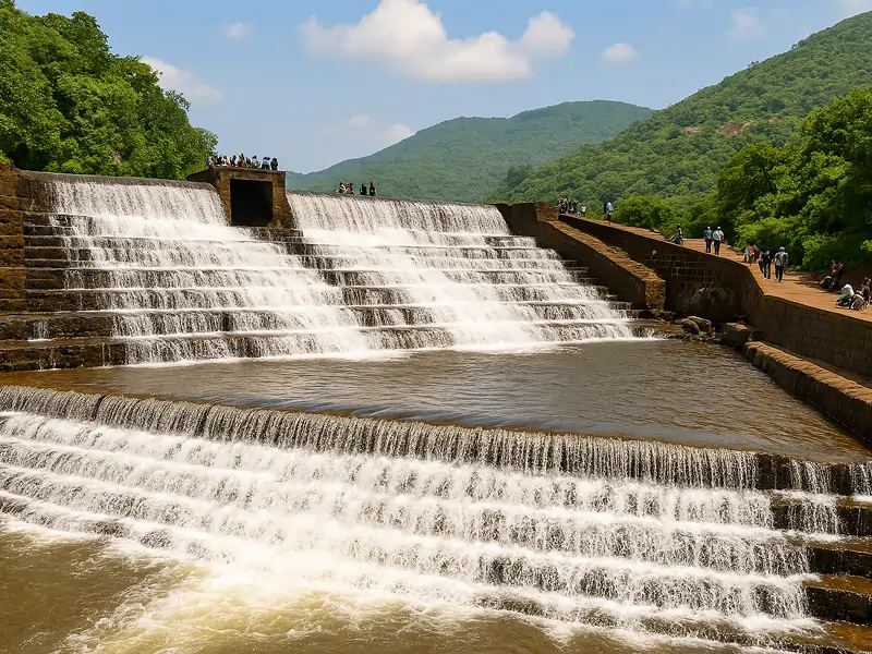 Lonavala
