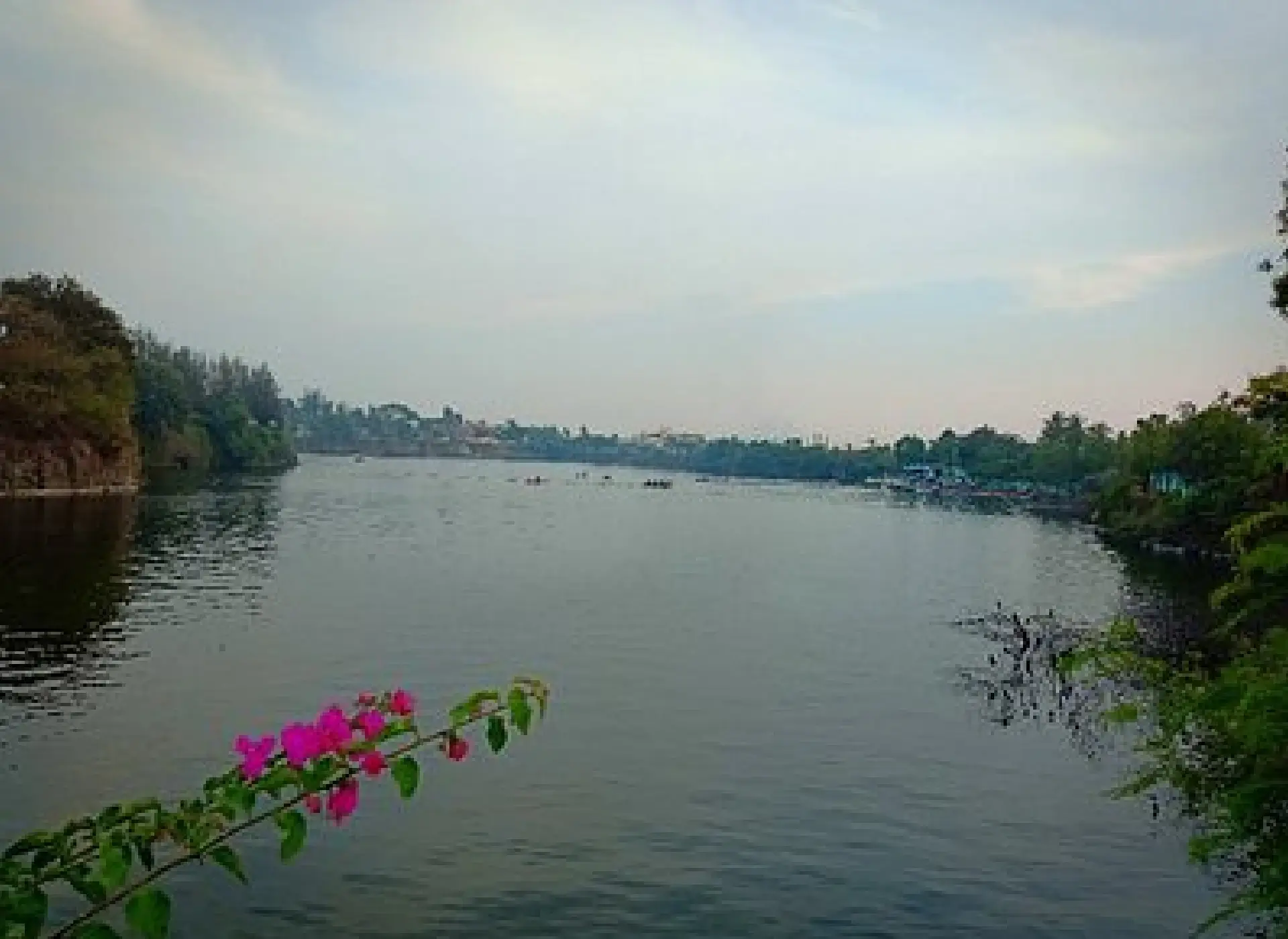 Mahalunge