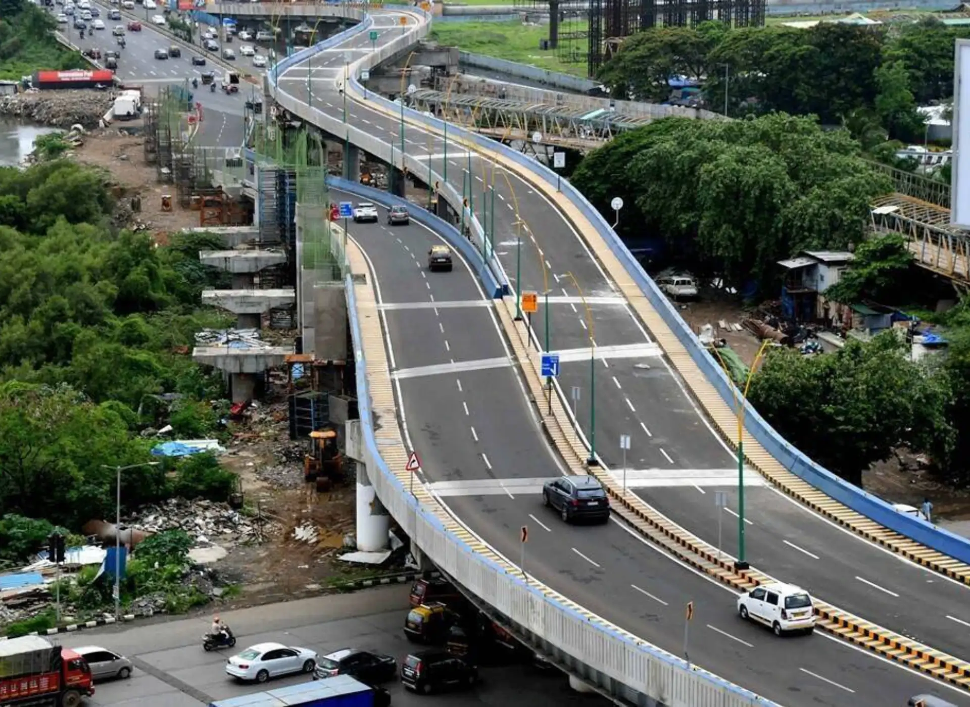 Mankhurd
