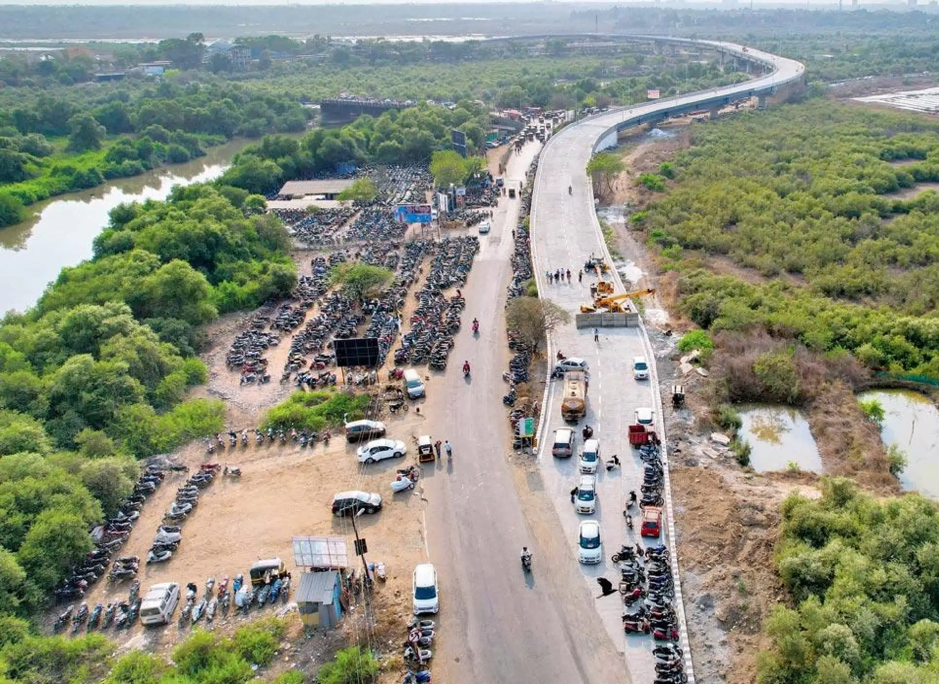 Naigaon