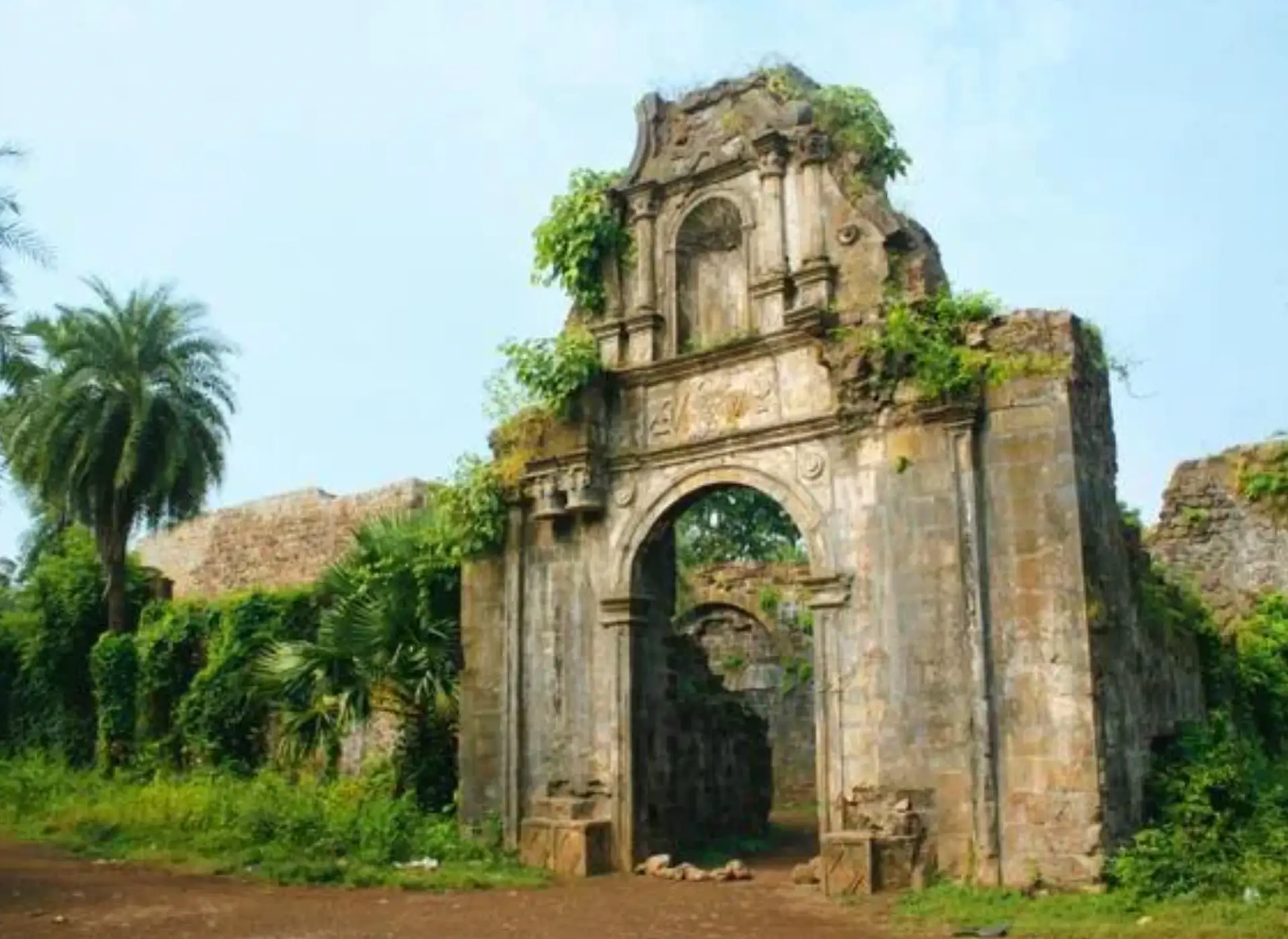 Vasai