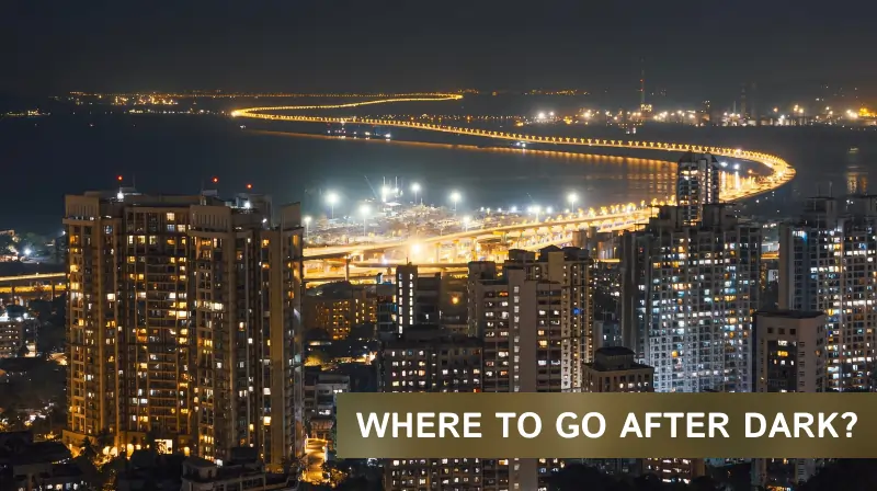 Where-to-Go-After-Dark