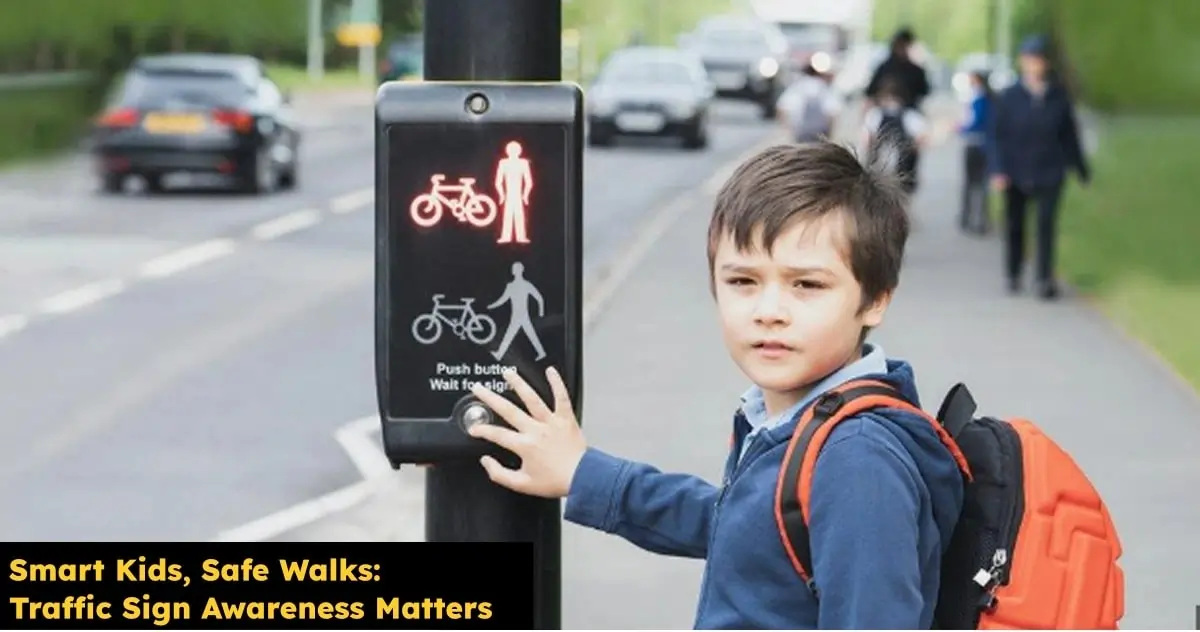 Why-Is-It-Crucial-for-Kids-to-Know-Traffic-Signs