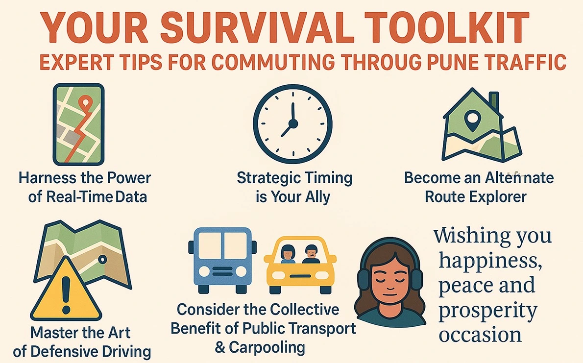 Your-Survival-Toolkit