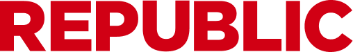 Republic Logo