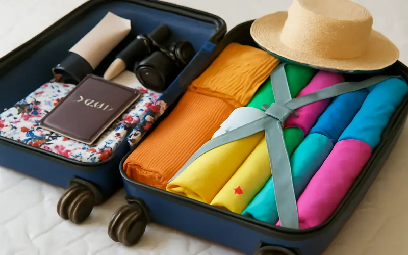 Blog Image Pro Packing