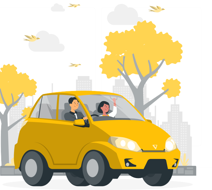 book-temporary-driver
