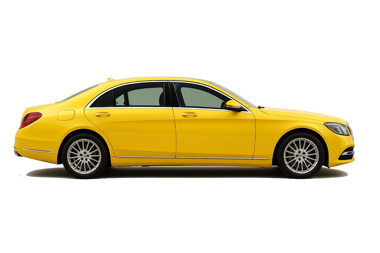 slider-img