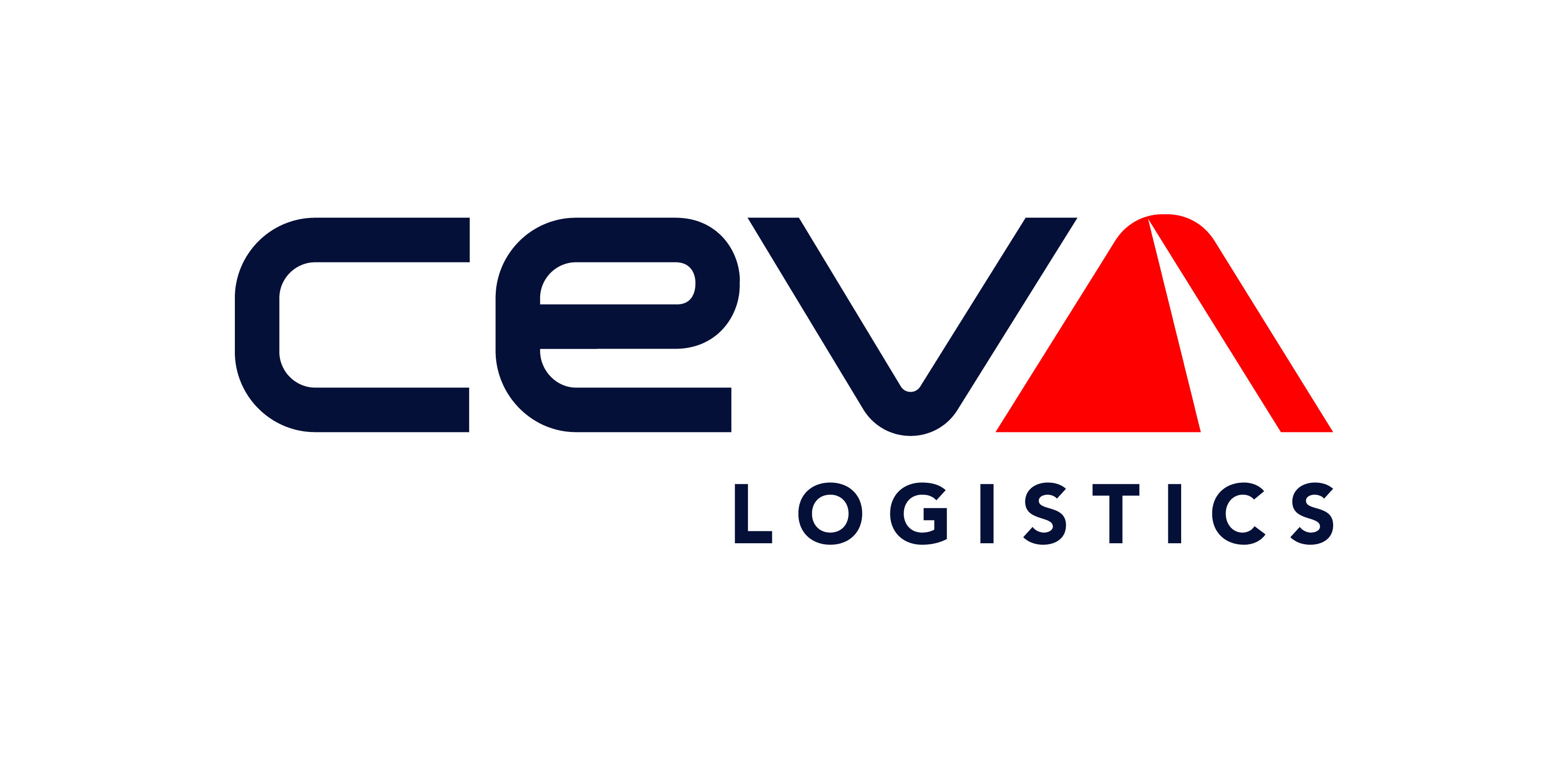 Ceva Logistics India Pvt. Ltd.