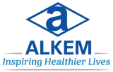 Alkem Laboratories Ltd.