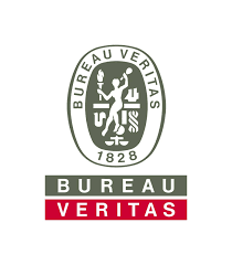 Bureau Veritas India Pvt. Ltd.
