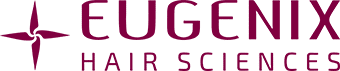 Eugenix Hair Sciences Pvt. Ltd.