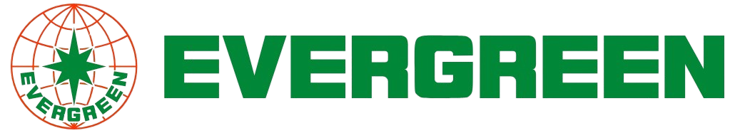 Evergreen Shipping Agency (India) Pvt. Ltd.