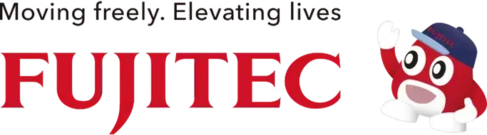Fujitec India Pvt. Ltd.