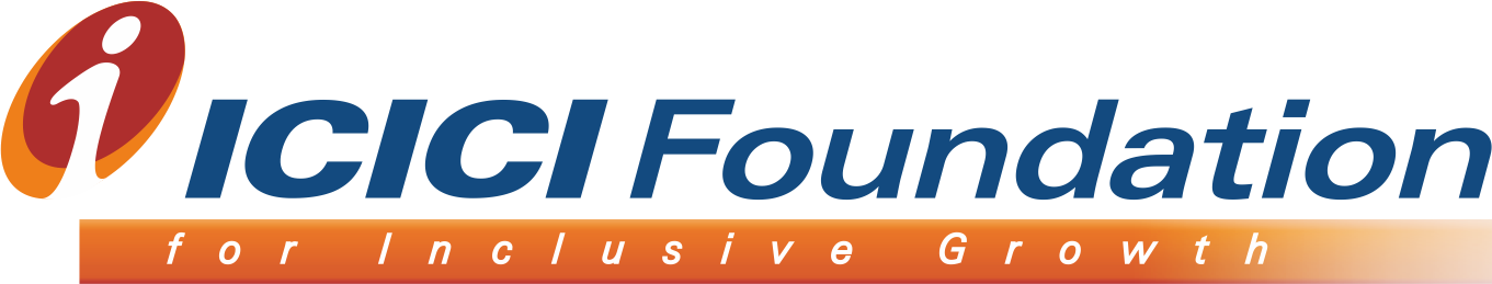 ICICI Foundation