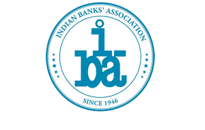 Indian Banks Association