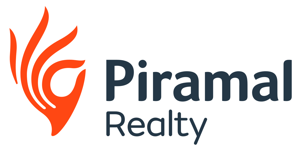 Piramal Estates Pvt. Ltd.