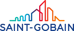 Saint-Gobain India Pvt. Ltd.