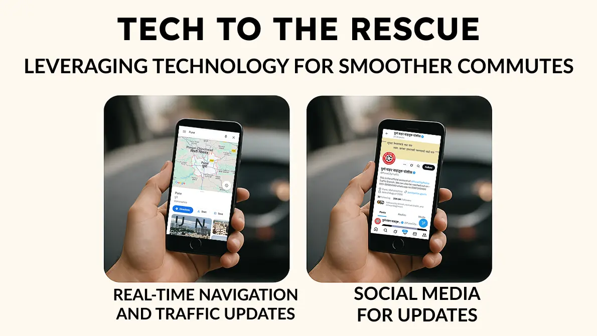 leverage-tech-to-your-advantage