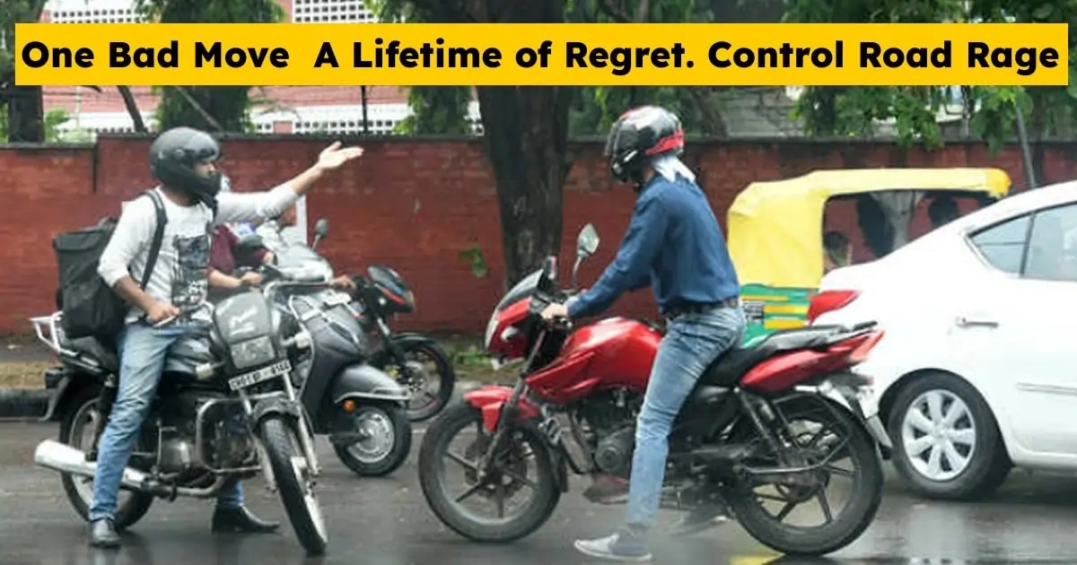 road-rage-in-india
